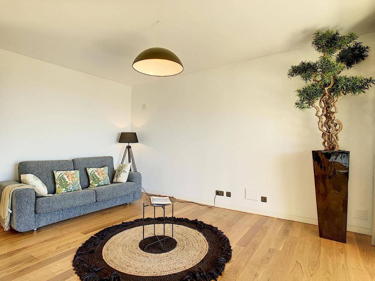 Villa Vitoria - By Lovelystay Funchal  Bagian luar foto