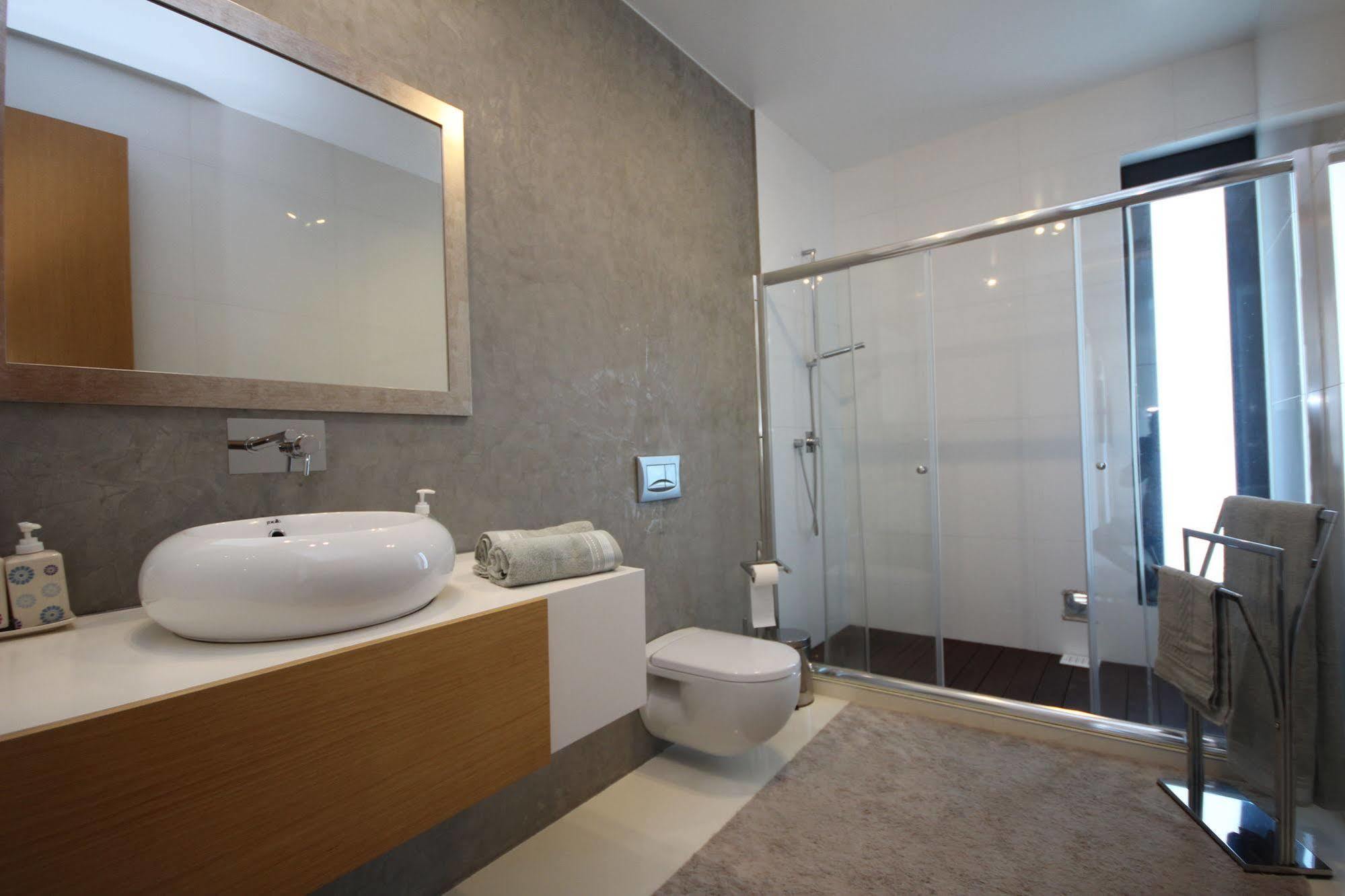 Villa Vitoria - By Lovelystay Funchal  Bagian luar foto
